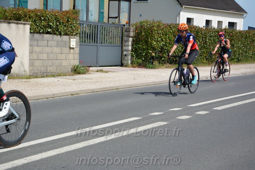 Vendome_2026_Triathlon_Samedi/2026TV_Samedi_12401.JPG
