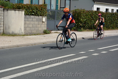 Vendome_2026_Triathlon_Samedi/2026TV_Samedi_12402.JPG