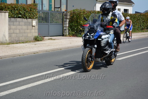 Vendome_2026_Triathlon_Samedi/2026TV_Samedi_12405.JPG