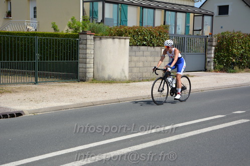 Vendome_2026_Triathlon_Samedi/2026TV_Samedi_12406.JPG