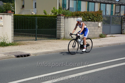 Vendome_2026_Triathlon_Samedi/2026TV_Samedi_12407.JPG