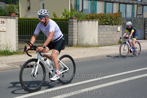 Vendome_2026_Triathlon_Samedi/2026TV_Samedi_12409.JPG