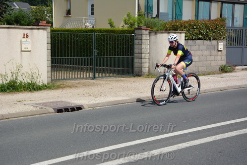 Vendome_2026_Triathlon_Samedi/2026TV_Samedi_12410.JPG