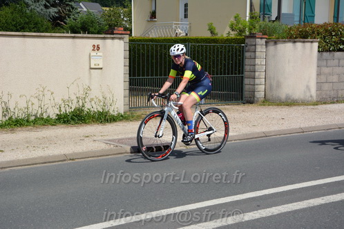Vendome_2026_Triathlon_Samedi/2026TV_Samedi_12411.JPG