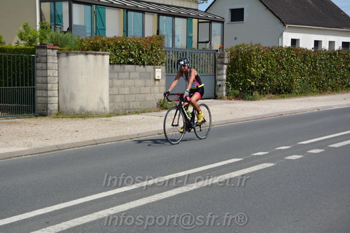Vendome_2026_Triathlon_Samedi/2026TV_Samedi_12414.JPG