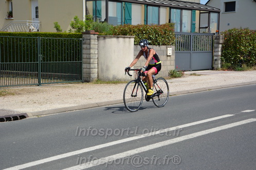 Vendome_2026_Triathlon_Samedi/2026TV_Samedi_12415.JPG