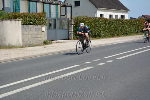 Vendome_2026_Triathlon_Samedi/2026TV_Samedi_12416.JPG