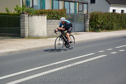 Vendome_2026_Triathlon_Samedi/2026TV_Samedi_12417.JPG