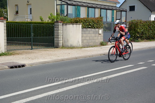 Vendome_2026_Triathlon_Samedi/2026TV_Samedi_12420.JPG