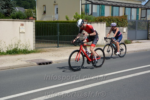 Vendome_2026_Triathlon_Samedi/2026TV_Samedi_12421.JPG