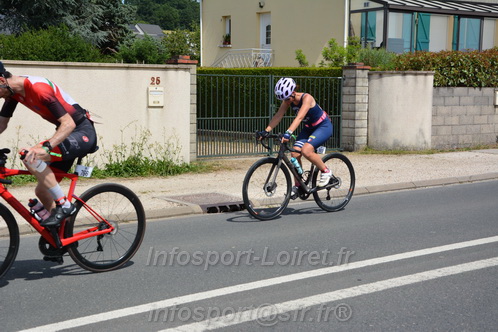 Vendome_2026_Triathlon_Samedi/2026TV_Samedi_12422.JPG