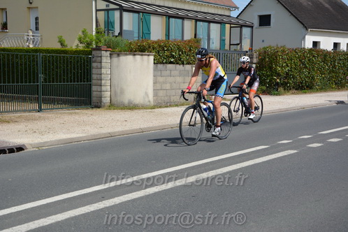 Vendome_2026_Triathlon_Samedi/2026TV_Samedi_12423.JPG
