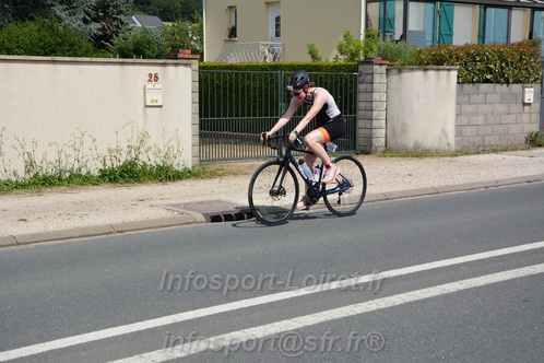 Vendome_2026_Triathlon_Samedi/2026TV_Samedi_12428.JPG