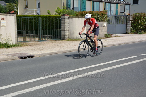 Vendome_2026_Triathlon_Samedi/2026TV_Samedi_12430.JPG