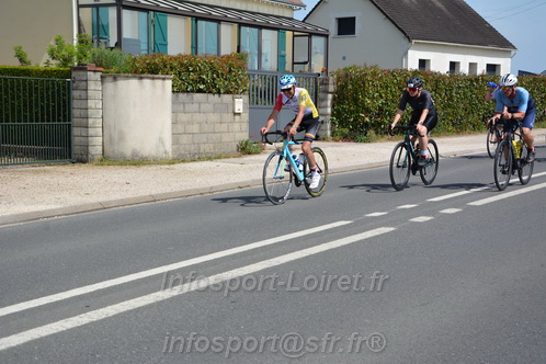 Vendome_2026_Triathlon_Samedi/2026TV_Samedi_12431.JPG