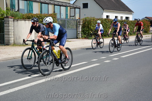 Vendome_2026_Triathlon_Samedi/2026TV_Samedi_12433.JPG