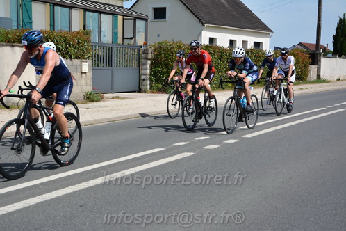 Vendome_2026_Triathlon_Samedi/2026TV_Samedi_12435.JPG