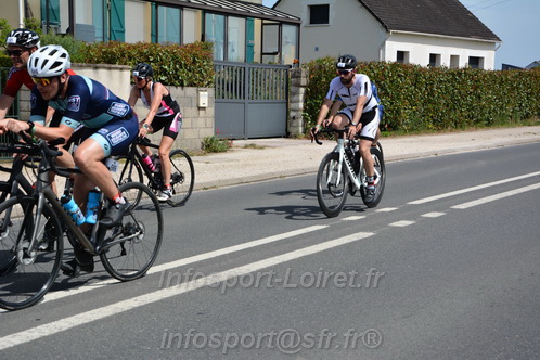 Vendome_2026_Triathlon_Samedi/2026TV_Samedi_12437.JPG