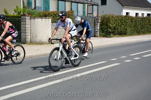 Vendome_2026_Triathlon_Samedi/2026TV_Samedi_12438.JPG