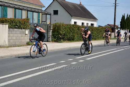 Vendome_2026_Triathlon_Samedi/2026TV_Samedi_12440.JPG