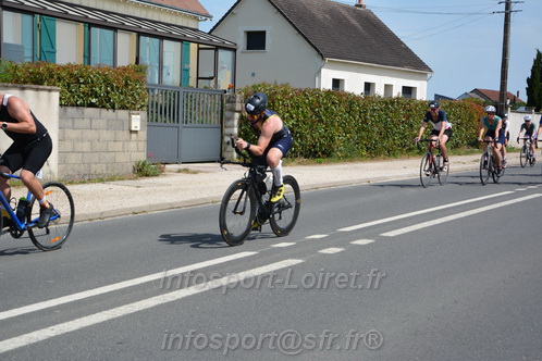 Vendome_2026_Triathlon_Samedi/2026TV_Samedi_12441.JPG