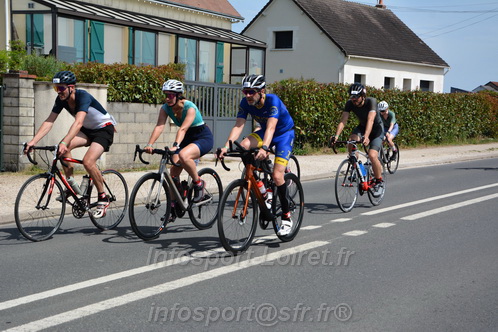 Vendome_2026_Triathlon_Samedi/2026TV_Samedi_12443.JPG