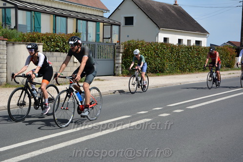 Vendome_2026_Triathlon_Samedi/2026TV_Samedi_12445.JPG