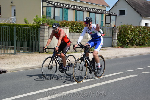Vendome_2026_Triathlon_Samedi/2026TV_Samedi_12448.JPG