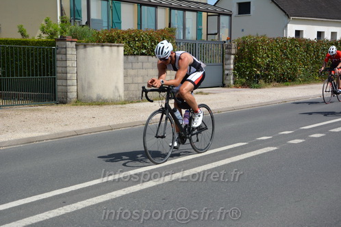 Vendome_2026_Triathlon_Samedi/2026TV_Samedi_12451.JPG