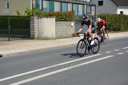 Vendome_2026_Triathlon_Samedi/2026TV_Samedi_12452.JPG