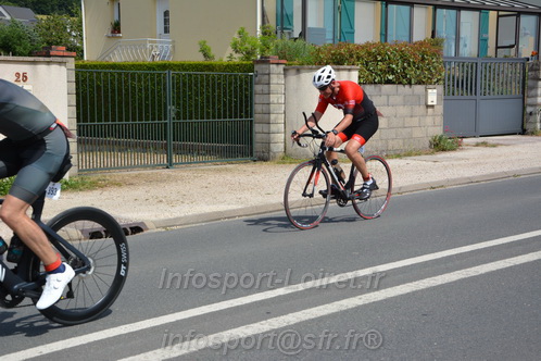 Vendome_2026_Triathlon_Samedi/2026TV_Samedi_12453.JPG