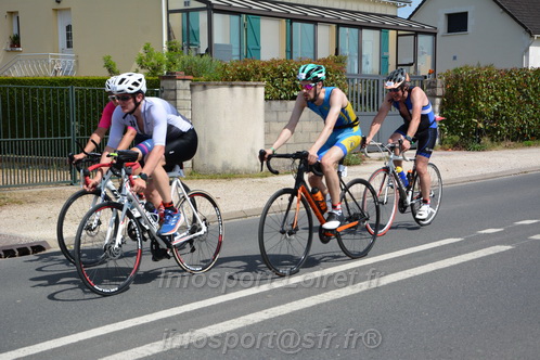 Vendome_2026_Triathlon_Samedi/2026TV_Samedi_12455.JPG