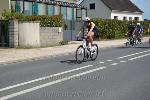 Vendome_2026_Triathlon_Samedi/2026TV_Samedi_12457.JPG