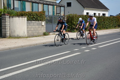 Vendome_2026_Triathlon_Samedi/2026TV_Samedi_12458.JPG