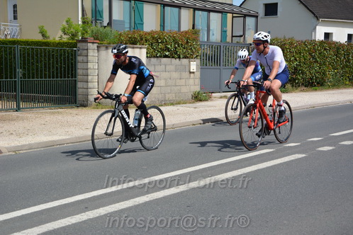 Vendome_2026_Triathlon_Samedi/2026TV_Samedi_12459.JPG