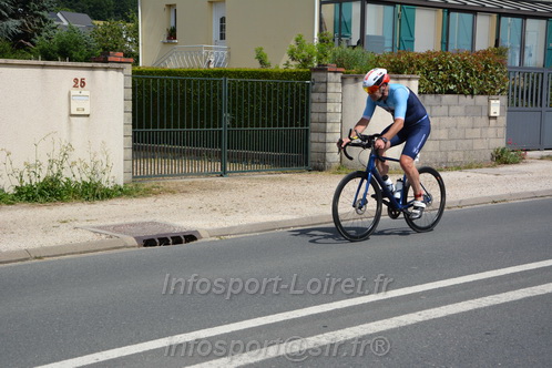 Vendome_2026_Triathlon_Samedi/2026TV_Samedi_12463.JPG