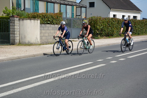 Vendome_2026_Triathlon_Samedi/2026TV_Samedi_12465.JPG