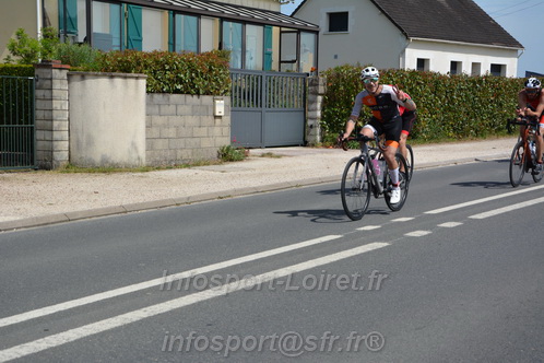 Vendome_2026_Triathlon_Samedi/2026TV_Samedi_12467.JPG