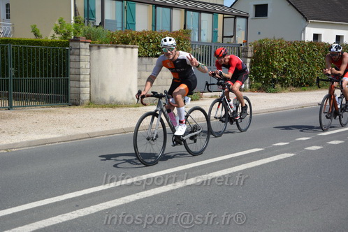 Vendome_2026_Triathlon_Samedi/2026TV_Samedi_12468.JPG