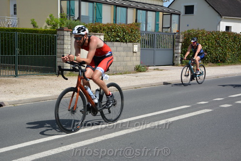 Vendome_2026_Triathlon_Samedi/2026TV_Samedi_12470.JPG