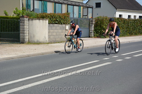 Vendome_2026_Triathlon_Samedi/2026TV_Samedi_12471.JPG