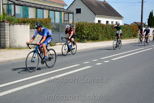 Vendome_2026_Triathlon_Samedi/2026TV_Samedi_12474.JPG