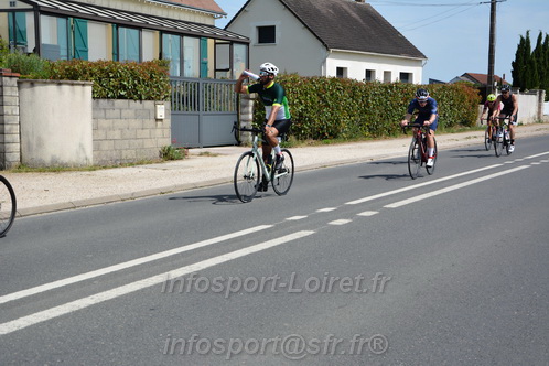Vendome_2026_Triathlon_Samedi/2026TV_Samedi_12476.JPG