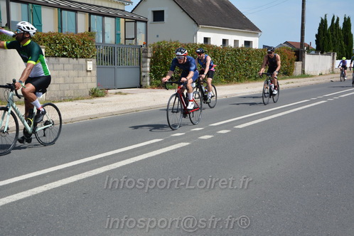 Vendome_2026_Triathlon_Samedi/2026TV_Samedi_12477.JPG