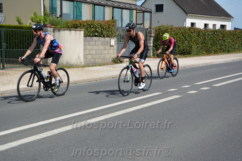 Vendome_2026_Triathlon_Samedi/2026TV_Samedi_12479.JPG