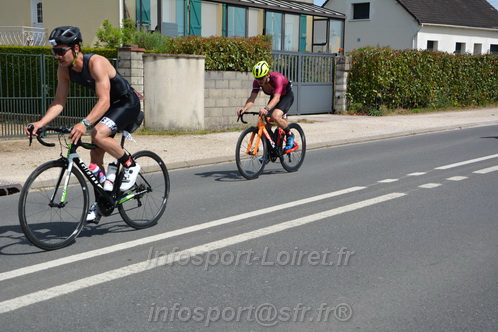 Vendome_2026_Triathlon_Samedi/2026TV_Samedi_12480.JPG