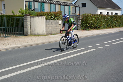 Vendome_2026_Triathlon_Samedi/2026TV_Samedi_12482.JPG