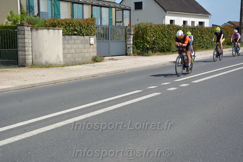 Vendome_2026_Triathlon_Samedi/2026TV_Samedi_12483.JPG