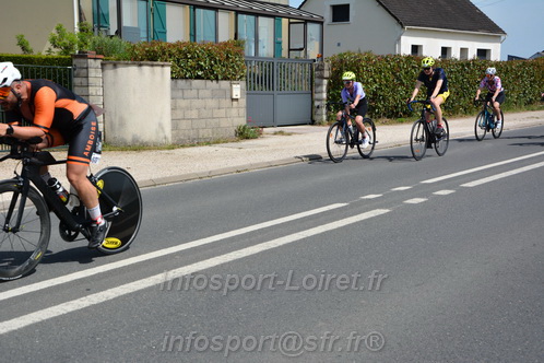 Vendome_2026_Triathlon_Samedi/2026TV_Samedi_12485.JPG