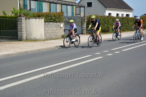 Vendome_2026_Triathlon_Samedi/2026TV_Samedi_12486.JPG